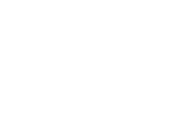 xn--bramagaraowe-4xc.pl